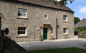 Manor Farm Bed And Breakfast